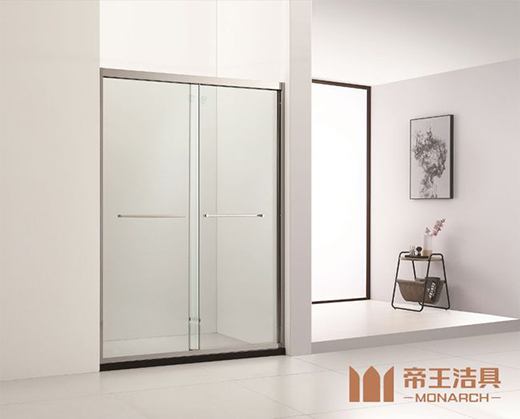 �������ߣ����P�ԡ�ҹ�Æ�?