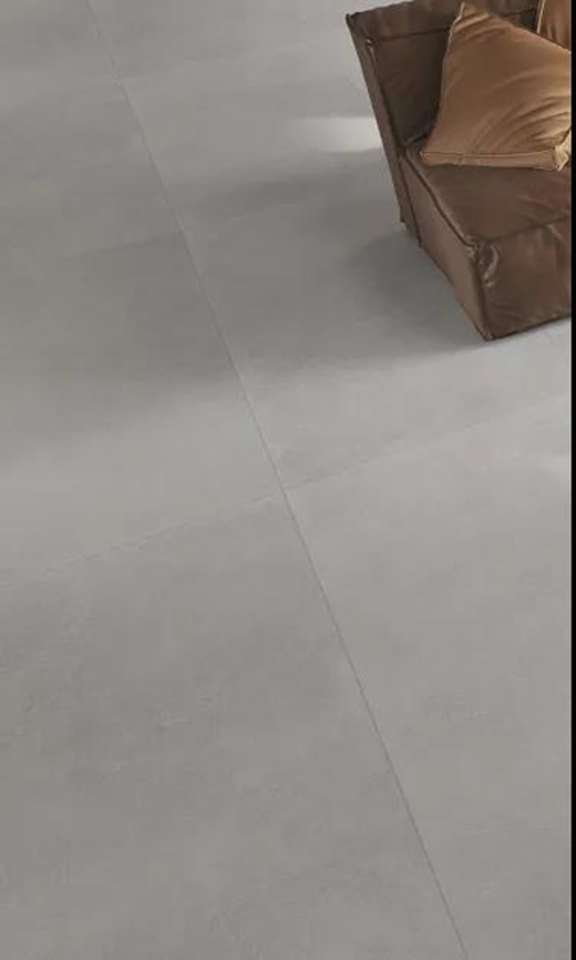 Less is more���Üp���������gƷλ!���Əͺ��p�y�u��׌���g��һЩ����