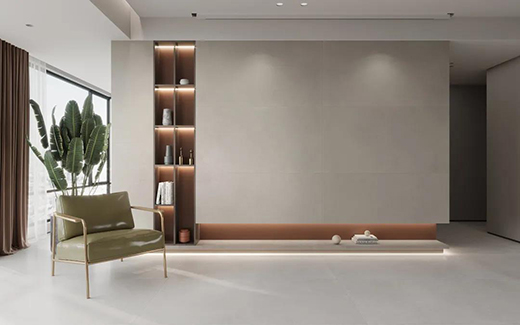 Less is more���Üp���������gƷλ!���Əͺ��p�y�u��׌���g��һЩ����