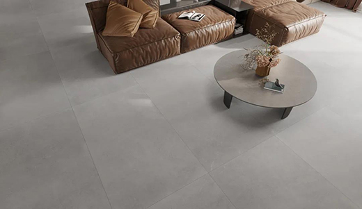 Less is more���Üp���������gƷλ!���Əͺ��p�y�u��׌���g��һЩ����