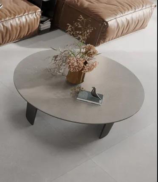 Less is more���Üp���������gƷλ!���Əͺ��p�y�u��׌���g��һЩ����