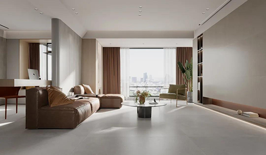 Less is more���Üp���������gƷλ!���Əͺ��p�y�u��׌���g��һЩ����