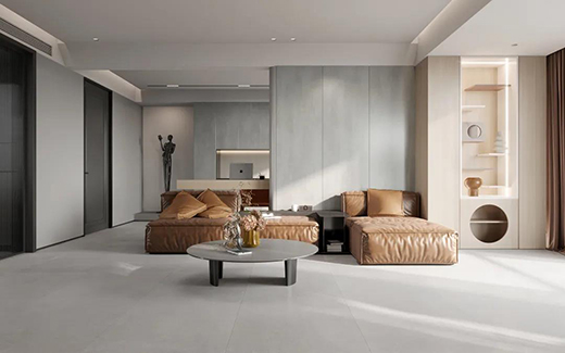 Less is more���Üp���������gƷλ!���Əͺ��p�y�u��׌���g��һЩ����