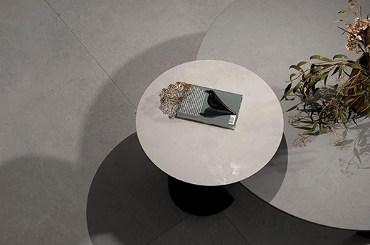 Less is more���Üp���������gƷλ!���Əͺ��p�y�u��׌���g��һЩ����