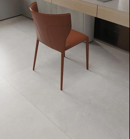 Less is more���Üp���������gƷλ!���Əͺ��p�y�u��׌���g��һЩ����