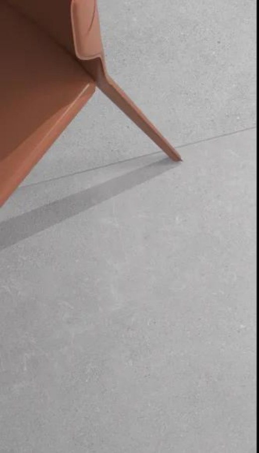 Less is more���Üp���������gƷλ!���Əͺ��p�y�u��׌���g��һЩ����