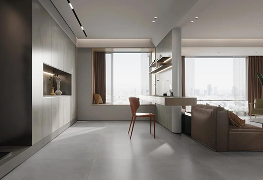 Less is more���Üp���������gƷλ!���Əͺ��p�y�u��׌���g��һЩ����