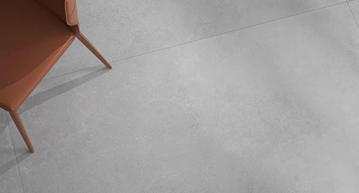 Less is more���Üp���������gƷλ!���Əͺ��p�y�u��׌���g��һЩ����