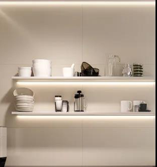 Less is more���Üp���������gƷλ!���Əͺ��p�y�u��׌���g��һЩ����