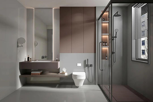 Less is more���Üp���������gƷλ!���Əͺ��p�y�u��׌���g��һЩ����