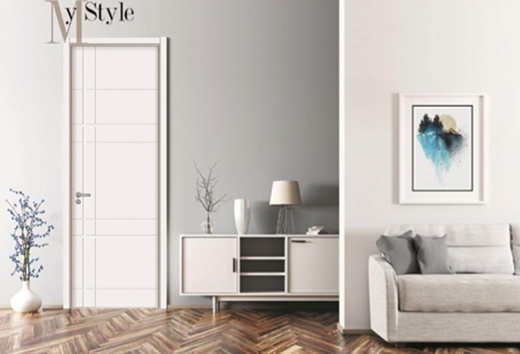 ����ľ�Tح�Gɫ�ĭh(hu��n)������������O���p������