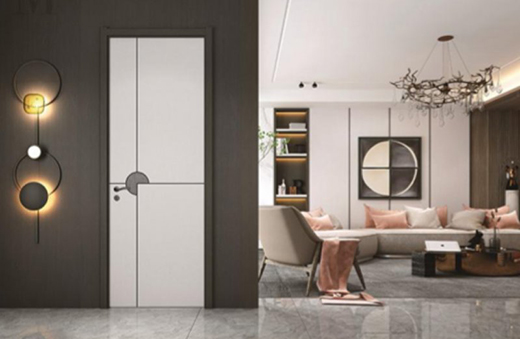 ����ľ�Tح�Gɫ�ĭh(hu��n)������������O���p������