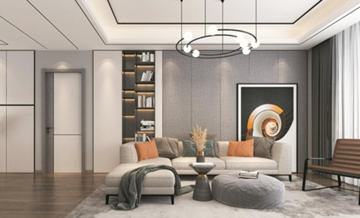 ����ľ�Tح�Gɫ�ĭh(hu��n)������������O���p������