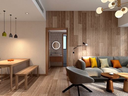 ����ľ�Tح�Gɫ�ĭh(hu��n)������������O���p������