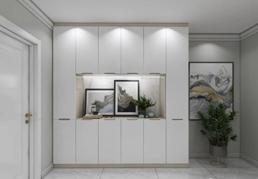 ����ľ�Tح�Gɫ�ĭh(hu��n)������������O���p������