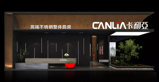 ��Ҋ��!2021�V���O(sh��)Ӌ�ܣ�һ���ഺBLOOM����!