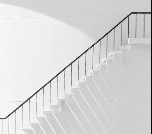 �����@ô�෽����픲����g��δ�������߼��С�?