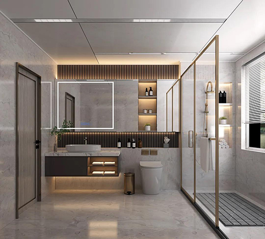 �����@ô�෽����픲����g��δ�������߼��С�?