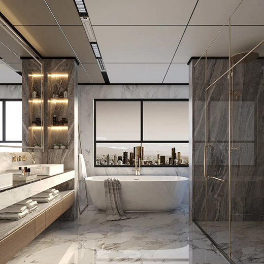 �����@ô�෽����픲����g��δ�������߼��С�?