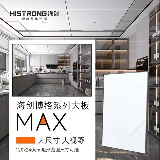 �����@ô�෽����픲����g��δ�������߼��С�?