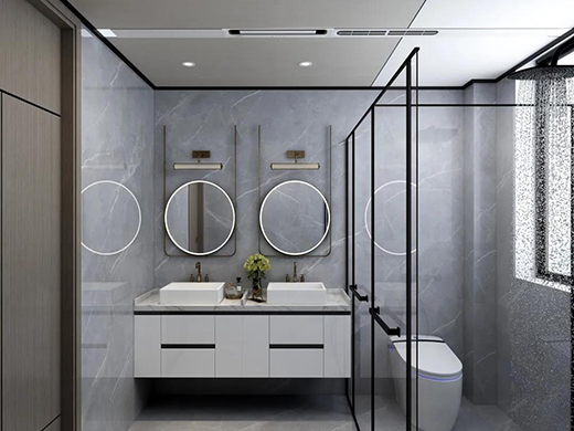 �����@ô�෽����픲����g��δ�������߼��С�?