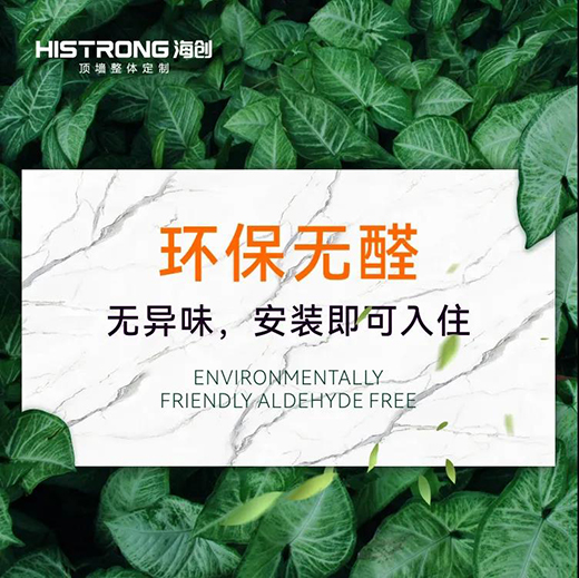 �����@ô�෽����픲����g��δ�������߼��С�?