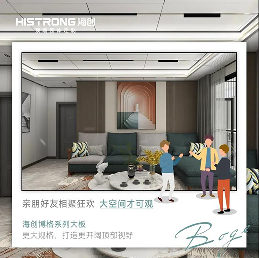 �����@ô�෽����픲����g��δ�������߼��С�?