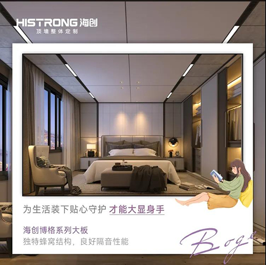 �����@ô�෽����픲����g��δ�������߼��С�?