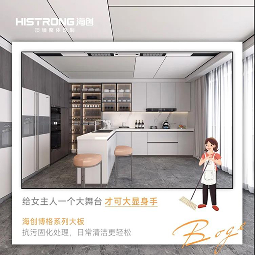 �����@ô�෽����픲����g��δ�������߼��С�?