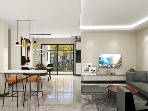 �ۿ�˹حСѩ--������ѩ����������