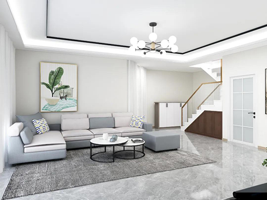 �ۿ�˹حСѩ--������ѩ����������