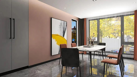 �ۿ�˹حСѩ--������ѩ����������