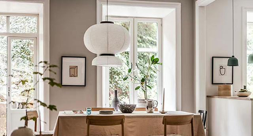 85ƽ���W�L(f��ng)סլ����ܰ��ɫ�{(di��o)�����(j��ng)����������(f��)����������