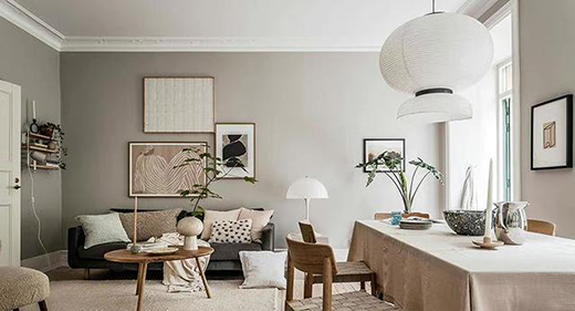 85ƽ���W�L(f��ng)סլ����ܰ��ɫ�{(di��o)�����(j��ng)����������(f��)�ţ�������