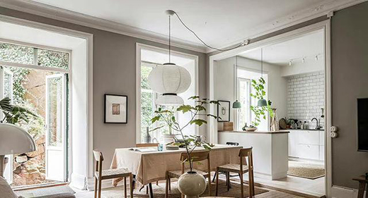 85ƽ���W�L(f��ng)סլ����ܰ��ɫ�{(di��o)�����(j��ng)����������(f��)�ţ�������