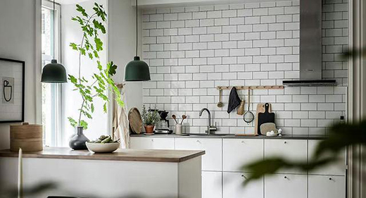 85ƽ���W�L(f��ng)סլ����ܰ��ɫ�{(di��o)�����(j��ng)����������(f��)����������