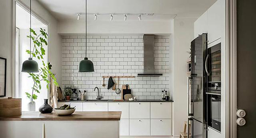 85ƽ���W�L(f��ng)סլ����ܰ��ɫ�{(di��o)�����(j��ng)����������(f��)����������