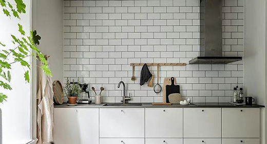 85ƽ���W�L(f��ng)סլ����ܰ��ɫ�{(di��o)�����(j��ng)�䣬������(f��)����������