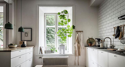 85ƽ���W�L(f��ng)סլ����ܰ��ɫ�{(di��o)�����(j��ng)�䣬������(f��)����������