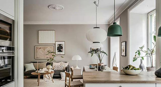 85ƽ���W�L(f��ng)סլ����ܰ��ɫ�{(di��o)�����(j��ng)�䣬������(f��)����������