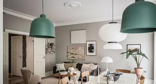 85ƽ���W�L(f��ng)סլ����ܰ��ɫ�{(di��o)�����(j��ng)�䣬������(f��)����������