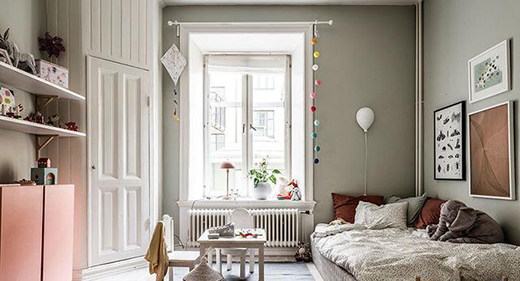 85ƽ���W�L(f��ng)סլ����ܰ��ɫ�{(di��o)�����(j��ng)�䣬������(f��)����������