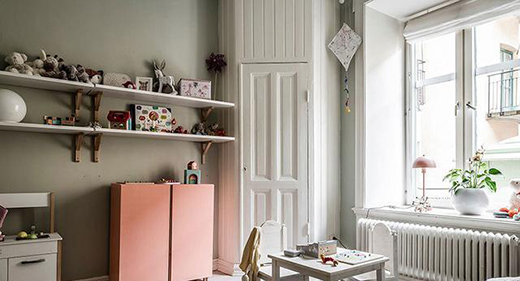 85ƽ���W�L(f��ng)סլ����ܰ��ɫ�{(di��o)�����(j��ng)����������(f��)�ţ�������