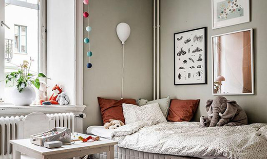 85ƽ���W�L(f��ng)סլ����ܰ��ɫ�{(di��o)�����(j��ng)����������(f��)�ţ�������