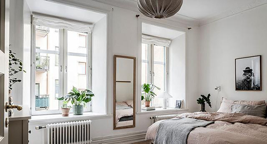 85ƽ���W�L(f��ng)סլ����ܰ��ɫ�{(di��o)�����(j��ng)����������(f��)�ţ�������