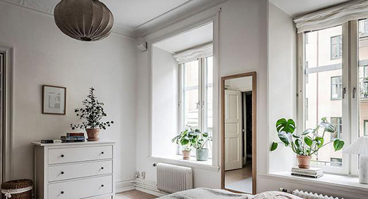 85ƽ���W�L(f��ng)סլ����ܰ��ɫ�{(di��o)�����(j��ng)����������(f��)����������