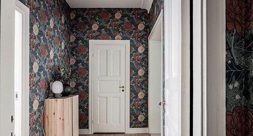 85ƽ���W�L(f��ng)סլ����ܰ��ɫ�{(di��o)�����(j��ng)����������(f��)����������