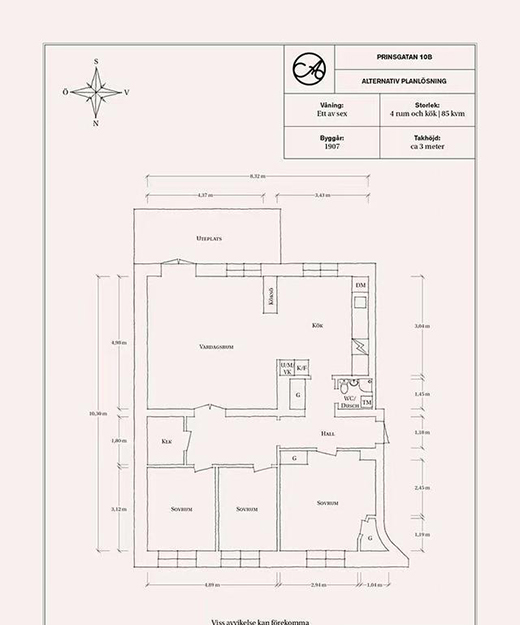 85ƽ���W�L(f��ng)סլ����ܰ��ɫ�{(di��o)�����(j��ng)����������(f��)�ţ�������