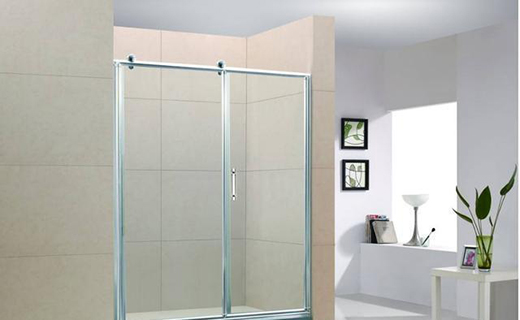 ��ԡ���b�޼�����3��(g��)����Ҫ��ӛ����ů�ě������m