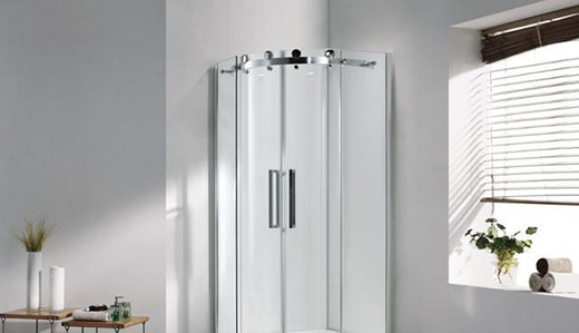 ��ԡ���b�޼��ɣ�3��(g��)����Ҫ��ӛ����ů�ě������m